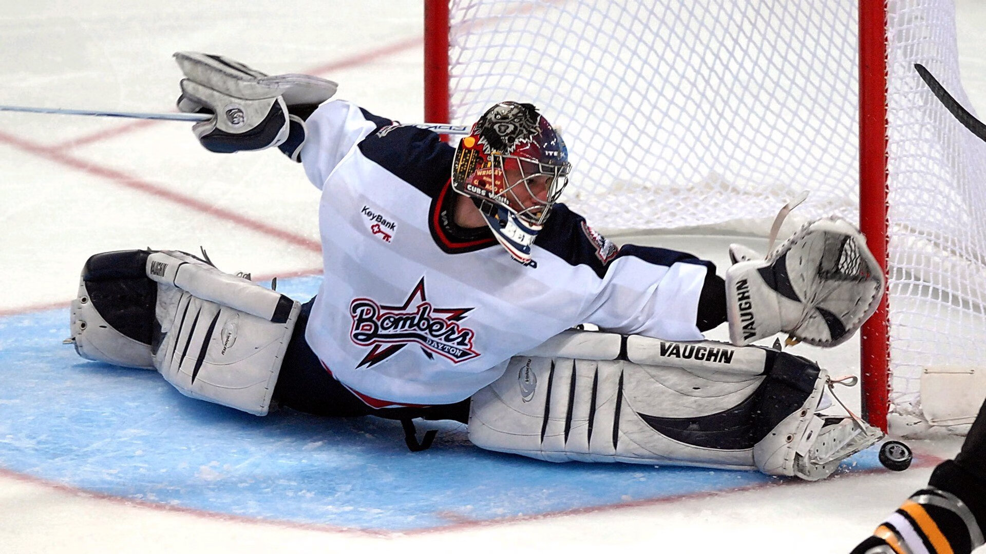 开云ios下载-_海底水上漫步：探索海底奇观的运动体验_，海底景观视频