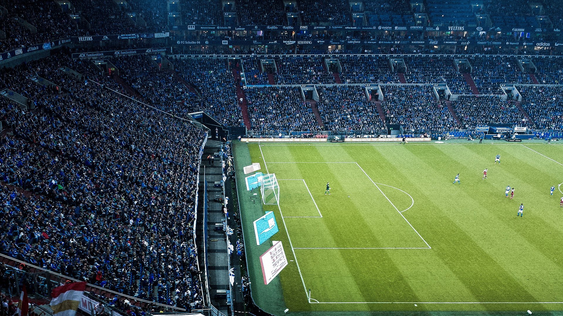 _海底水上漫步：探索海底奇观的运动体验_，海底景观视频