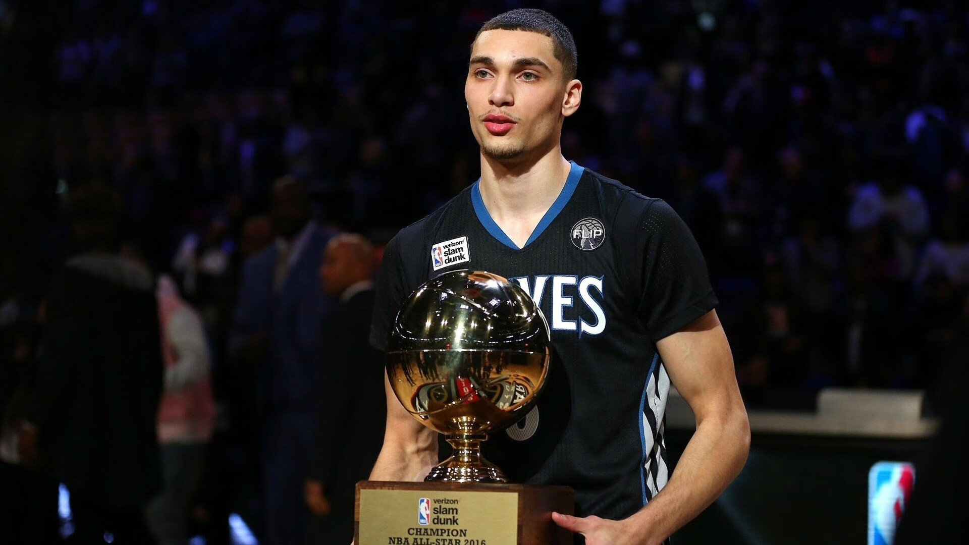 _魔术队默契配合，击败劲敌取得佳绩_，魔术队队员名单最新