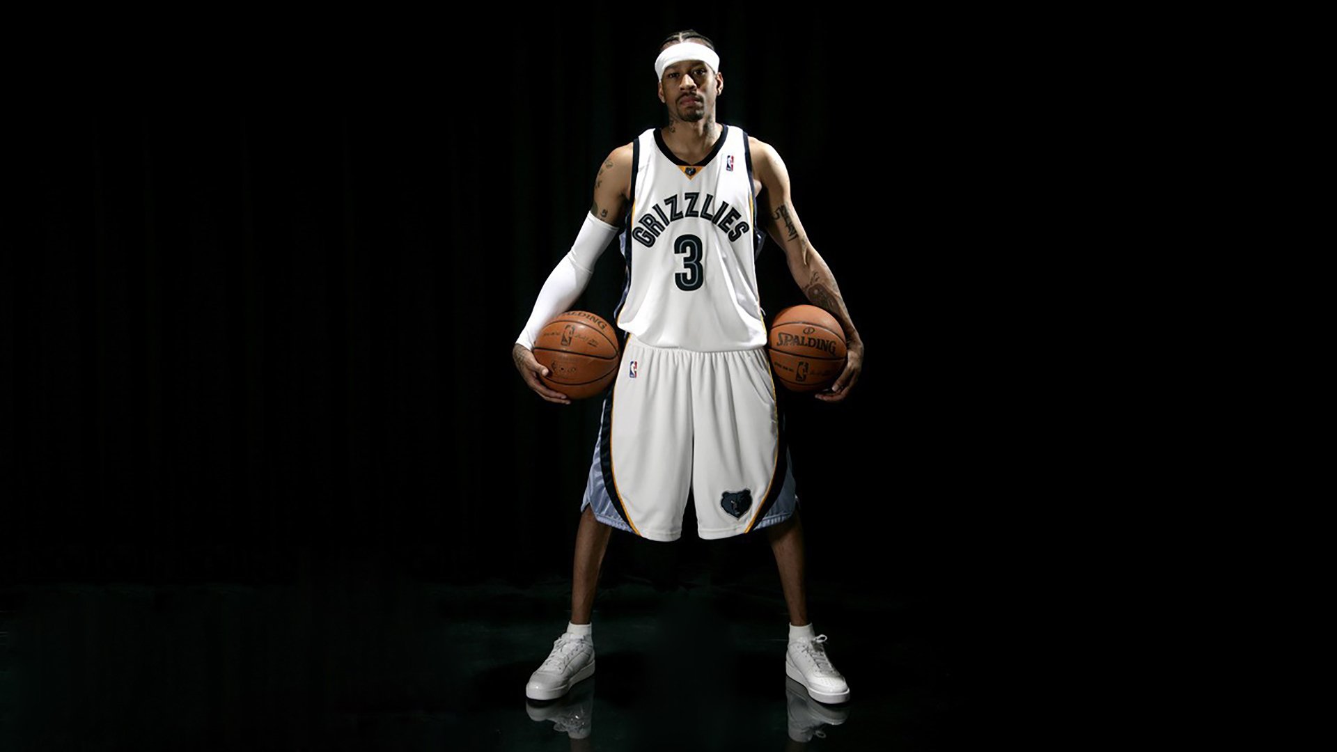 国际赛事巡回：带你走遍全球最热比赛场地，全球哪最热